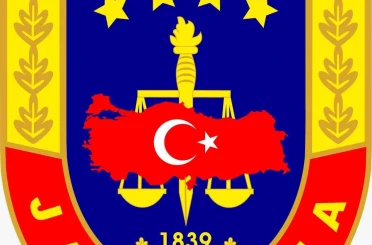 Kırşehir’de DEAŞ operasyonu: 1 tutuklama 