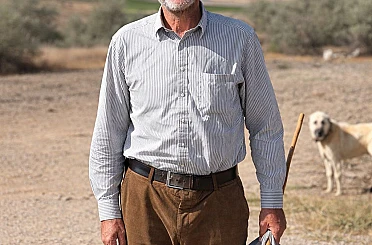 Kırşehir’de elektrik akımına kapılan şahıs hayatını kaybetti 