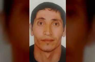 Kırşehir’de kayıp vatandaş için seferberlik 
