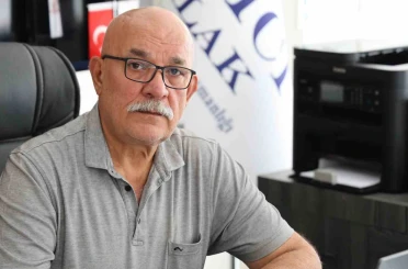 Kırşehir’de kiralık ev fiyatları yükseliyor 