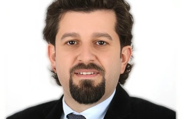 Kırşehir’den nefroloji alanında sağlık literatürüne katkı