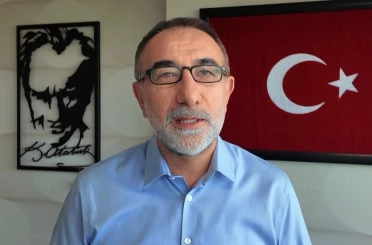 Kırşehirli iş insanı Mustafa Düger Vakfı Resmi Gazete’de Yayınlandı 
