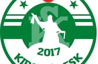 Kırşehirspor’da 13 futbolcu bahis soruşturması kapsamında PFDK’ya sevk edildi 