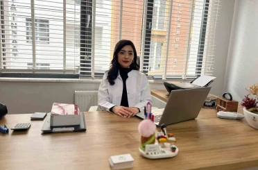 Kış aylarında beslenme: Bağışıklığı güçlendirmenin püf noktaları 