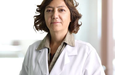 "Kış aylarında KOAH riskine dikkat" 