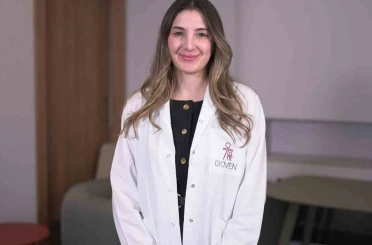 Kış egzamasında sıcak su ve yanlış nemlendirme şikayetleri artırabiliyor 