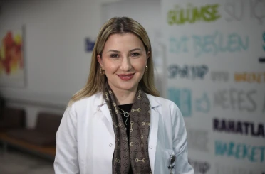 Kış enfeksiyonlarına karşı bağışıklığı güçlendirecek gıdalar tüketin uyarısı