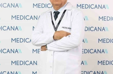 Kış geldi, virüsler geri döndü 