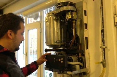 Kış öncesi kombi bakımında dikkat edilmesi gerekenler 