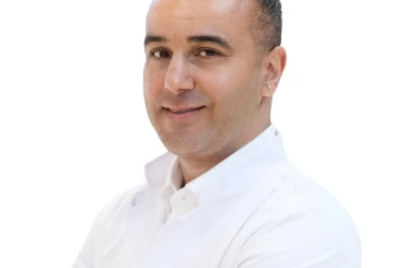 Kısa video bağımlılığı ile bağlanma kaygısı arasında ilişki bulundu 