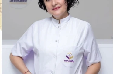 Kışın diz, bel ve boyun ağrıları artıyor 