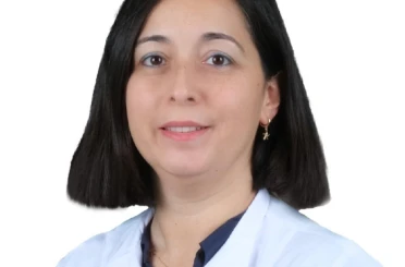 Kışın görünmeyen tehdit: soğuk hava ve kirlilik KOAH’ı tetikliyor 