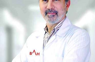 Kışın safra kesesi sorunları ile ilgili uyarı: "Geçmeyen karın ağrısına dikkat" 