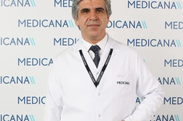 Kışla birlikte gelen göz enfeksiyonlarına dikkat 