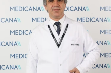 Kışla birlikte gelen göz enfeksiyonlarına dikkat 