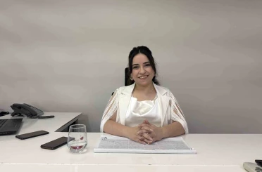 Kıyaslama boşanmayı bulaştırıyor 