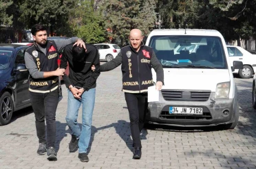 Kız kaçırma kavgasında bir kişi ölmüştü, azmettirici iddiasıyla yargılanan iki sanığın savunmaları alındı 