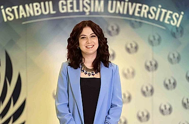 Kızılcık tüketimi, yağlı karaciğer hastalığının etkilerini azaltıyor 