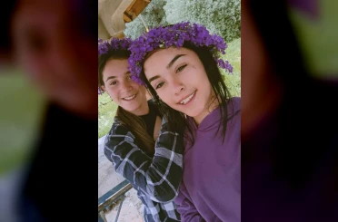 Kızılırmak’ta akıntıya kapılan kızın cesedine ulaşıldı 