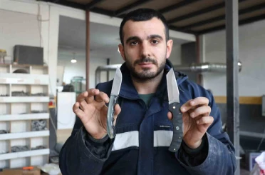 "Kızımın yüzünü unuttum" dedi, fabrikasyona karşı yüz yıllık gelenekle ayakta duruyor 