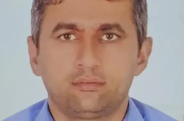 KKTC’deki Filo Jet faciasında 1 kişinin daha naaşına ulaşıldı, can kaybı 18’e yükseldi
