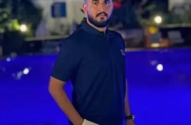 KKTC’deki gemi faciasında hayatını kaybeden Mehmet Nuri Ayran, Adana’da defnedilecek
