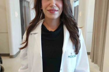 Klinik Psikolog Deniz: "Fon müziğinin sesini siz ayarlayın" 