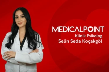 Klinik Psikoloğu Koçakgöl’den mevsim geçişi uyarısı 