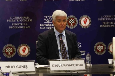 Klinik tıp ile hızla gelişen teknoloji buluşması 