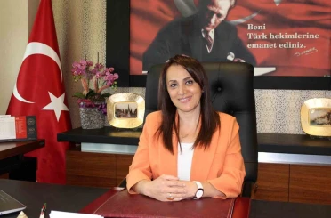 KOAH hastalarında 10 yıl içinde akciğer kanseri gelişme ihtimali yüksek 