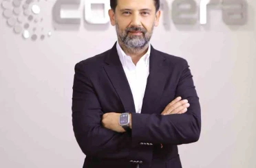 ’’KOBİ’lerin yükselişi Agentik AI ile olacak’’ 