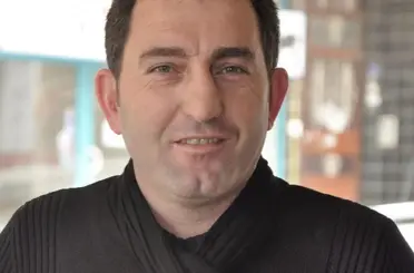 Kocaeli basınından Ali Çınar’a son görev