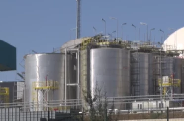 Kocaeli’de fabrikada patlama: İlk belirlemelere göre 2 işçi hayatını kaybetti