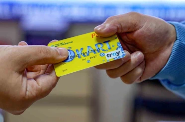 Kocaeli’de Büyükşehir’in eğitim desteği başvuruları sona erdi 