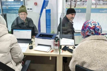 Kocaeli’de çiftçiye tohum, gübre ve tavuk desteği başvuruları başladı 