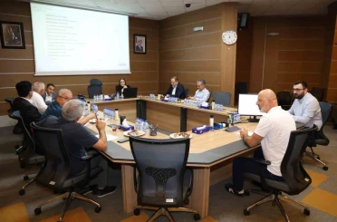 Kocaeli’de kurallara uymayanlara 1,2 milyon TL ceza 