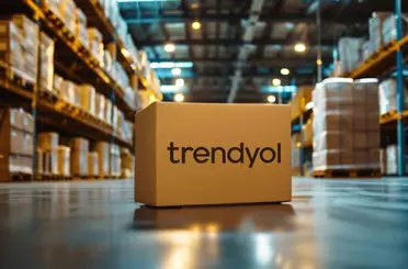 Kocaeli’deki her 10 Trendyol satıcısından 6’sı e-ihracat yapıyor
