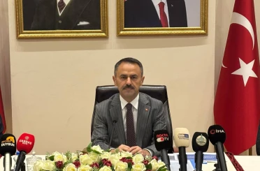 Kocaeli’nin eylül ayı güvenlik raporu: Suçlarda düşüş var 