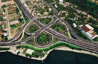 Kocaeli’nin ulaşım ağı metro, tramvay ve teleferikle güçleniyor 