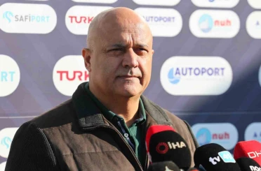 Kocaelispor, futbolculara 100 milyon TL ödeme yaptı 