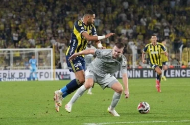 Kocaelispor, Syrota ile yolları resmen ayırdı 