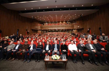 Kocaeli’ye "Aşık Veysel Anı Evi" inşa edilecek 