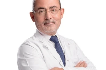 Koklear implant ile bebekler de yaşlılar da duyabiliyor 