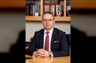 Kolay İK ve İş Bankası’ndan iş birliği 