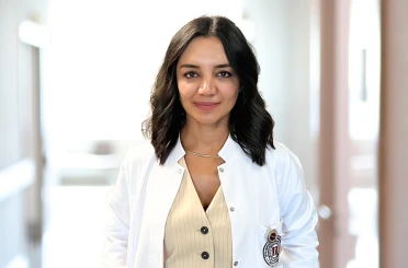 "Kolesterolün fazlası felce davetiye çıkarıyor" 