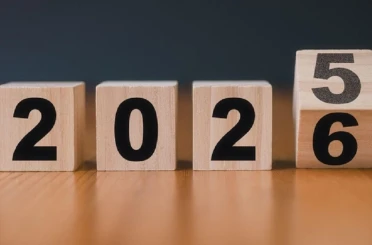 Konya 2026’dan neler bekliyor?