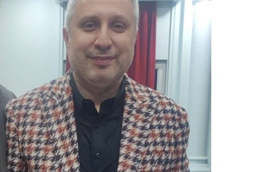 Konya Ağır Bakım arsasına rekor bedel! İşte yeni sahibi