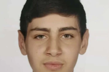 Konya Beyşehir’de Kayıp Berk’i Arama Çalışmaları 6. Gününde! Bayraktar Tb2 De Gökyüzünde