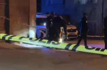 Konya'da 5 yaşındaki çocuğun hayatını kaybettiği kavganın şüphelileri yakalandı