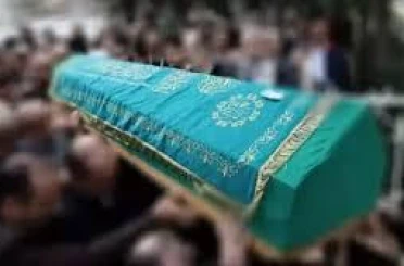 Konya’da 6 Kasım 2025’te Hayatını Kaybedenler